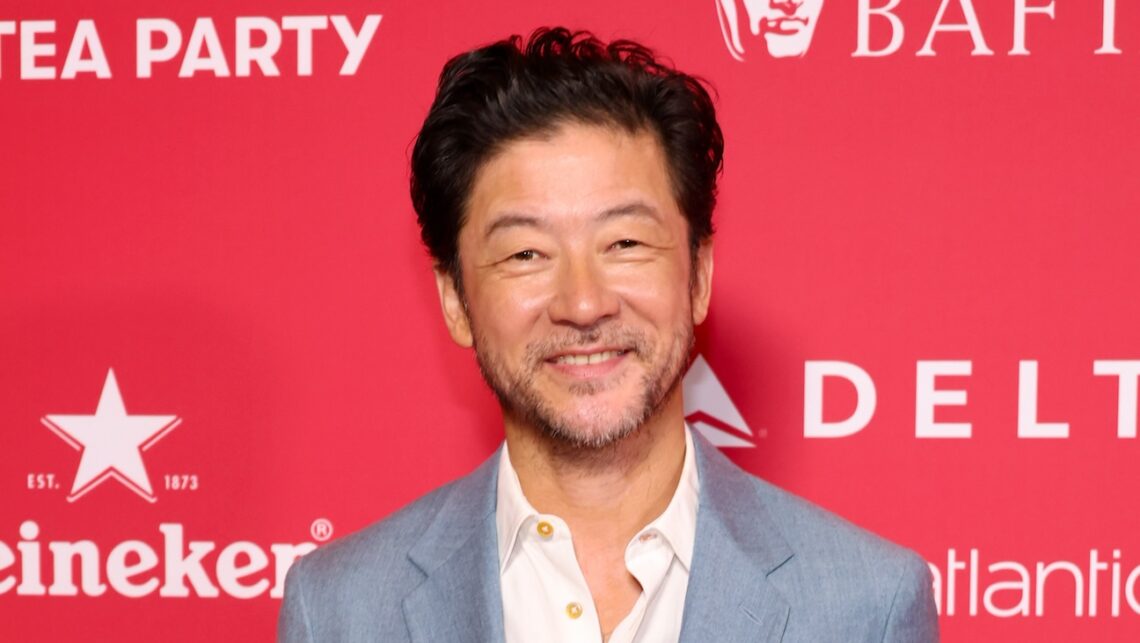 tadanobu-asano-premiato-al-tokyo-film-festival-da-hollywood-reporter