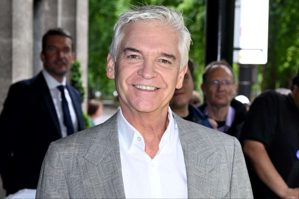 phillip-schofield-pronto-al-ritorno-su-channel-5-con-“cast-away