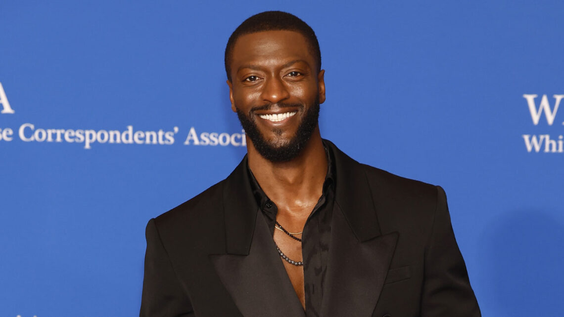 aldis-hodge-da-la-caccia-a-un-serial-killer-nel-trailer-di-cross