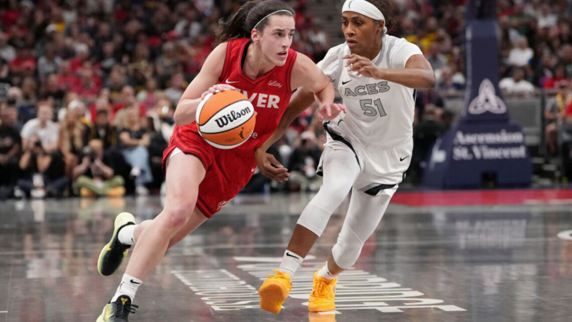 come-guardare-online-i-playoff-wnba-2024-senza-abbonamento-tv