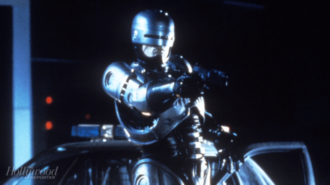 nuova-serie-di-robocop-in-arrivo-su-amazon:-i-dettagli