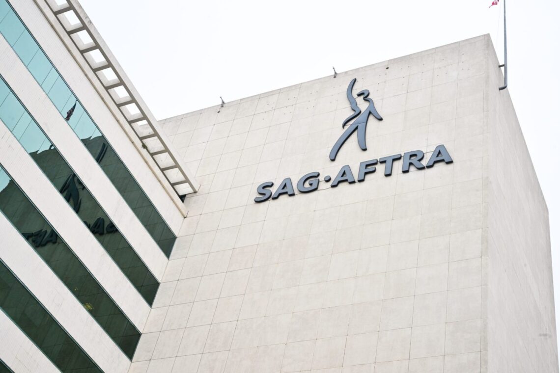 sag-aftra-chiede-riconoscimento-sindacale-per-coordinatori-d’intimita