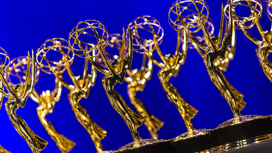 abc,-cnn-e-national-geographic-trionfano-ai-news-emmys-2024