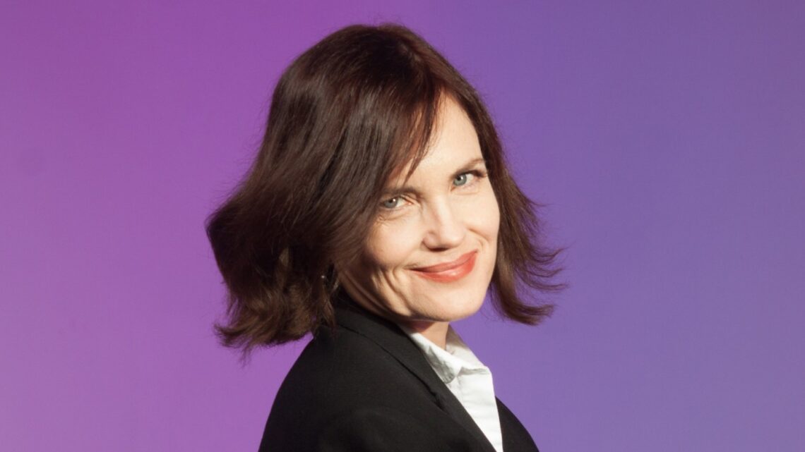 elizabeth-mcgovern-joins-nicholas-denton-in-anne-rices-the-talamasca-for-amc