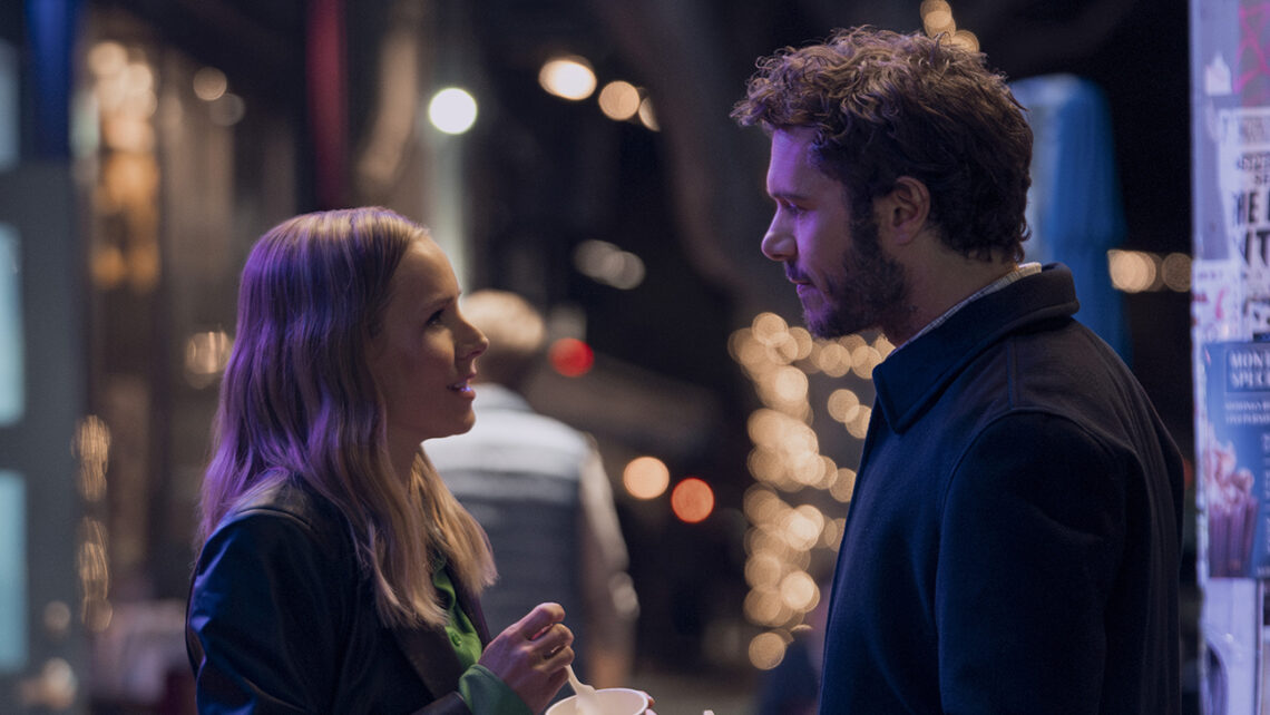 nessuno-vuole-questa-recensione:-kristen-bell-e-adam-brody-brillano-in-una-rom-com-di-netflix-traballante