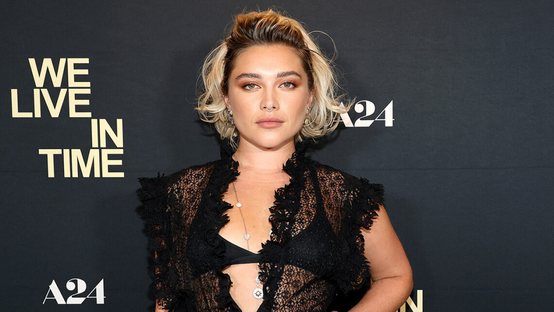 serie-east-of-eden-con-florence-pugh-in-arrivo-su-netflix