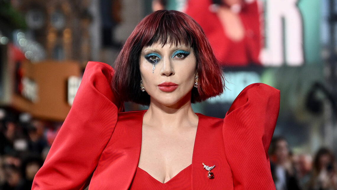 lady-gaga-racconta-il-personaggio-joker-che-ha-ispirato-harlequin