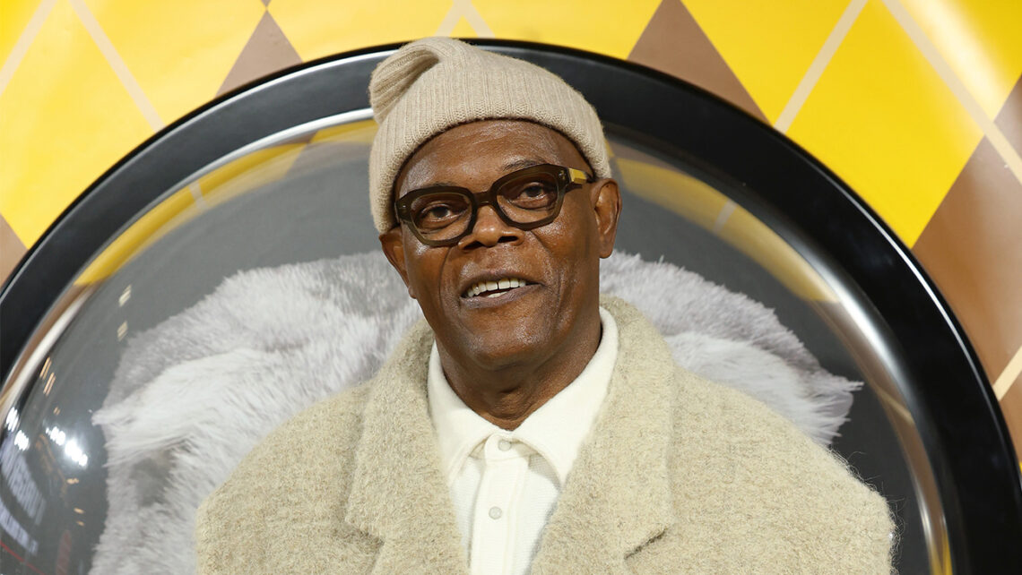 samuel-l.-jackson-reagisce-al-contratto-marvel:-nove-film-sono-troppi?