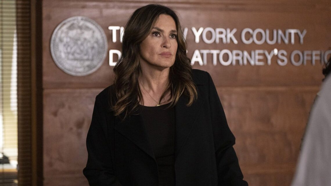 mariska-hargitay-vittima-di-trauma-secondario-dopo-25-anni-in-svu