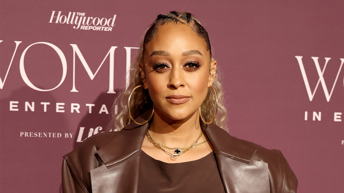 tia-mowry-organizza-reunion-di-sister,-sister-con-ultimo-film-lifetime