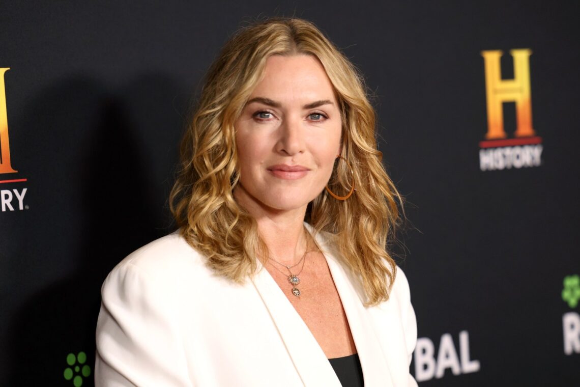 kate-winslet-ha-ignorato-la-pressione-di-vincere-l’oscar