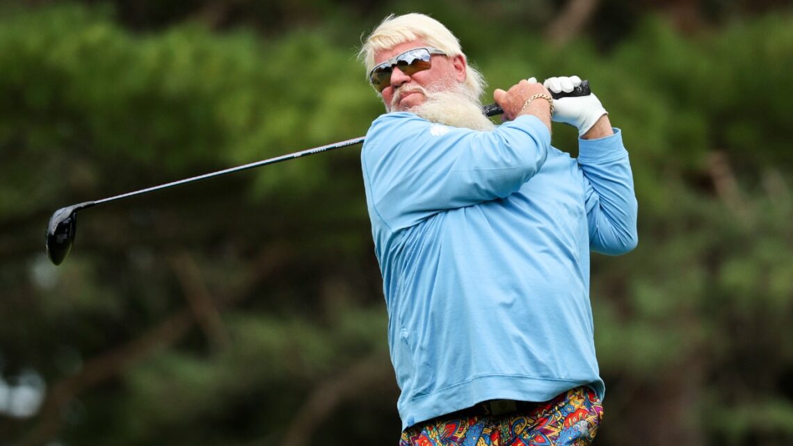 happy-gilmore-2:-john-daly-svela-il-suo-ruolo-nel-sequel-netflix