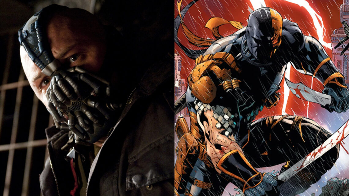 batman:-al-cinema-i-villain-bane-e-deathstroke-di-dc-studios