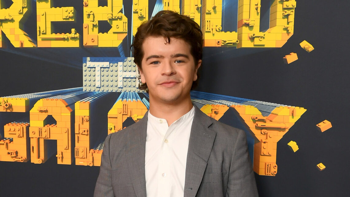 gaten-matarazzo-sul-lego-star-wars-e-l’addio-a-stranger-things