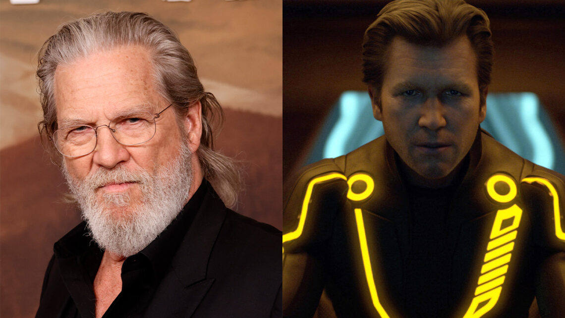 jeff-bridges-critico-del-suo-look-cgi-in-tron:-legacy,-stile-bill-maher