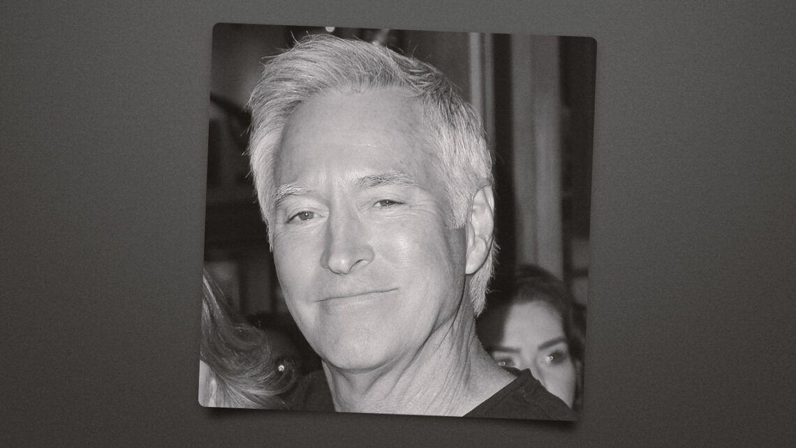 drake-hogestyn,-days-of-our-lives-veteran,-dies-at-70