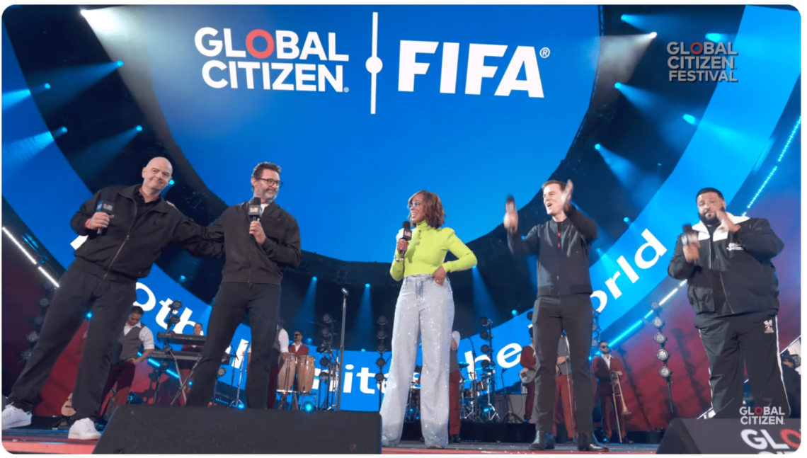 global-citizen-produrra-lo-show-del-mondiale-fifa-2026