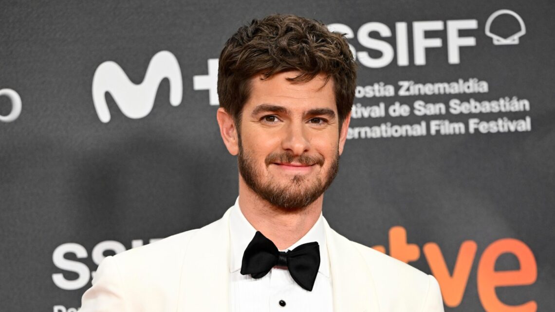 andrew-garfield-incanta-san-sebastian:-chiusura-di-we-live-in-time