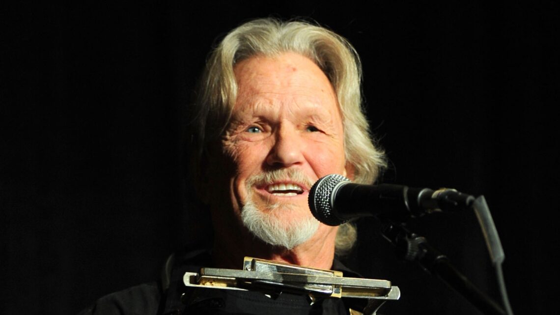 kris-kristofferson,-leggenda-del-country-e-star-di-“a-star-is-born”,-muore-a-88-anni