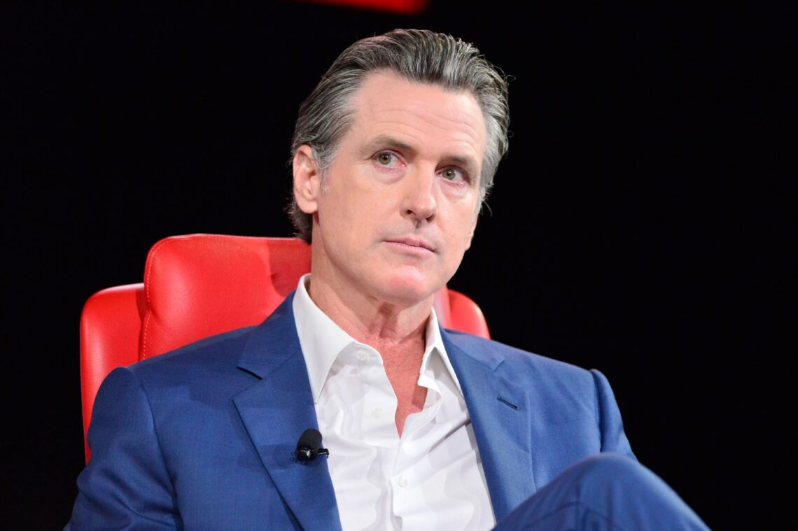 gavin-newsom-boccia-il-disegno-di-legge-sicurezza-ai-sostenuto-sag-aftra