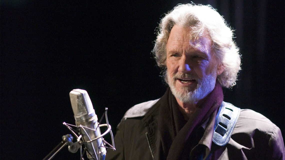 kris-kristofferson,-idolo-del-country-e-del-cinema,-muore-a-88-anni