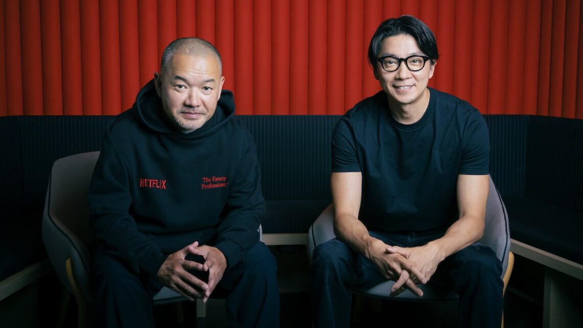 netflix-firma-accordo-esclusivo-di-5-anni-con-hitoshi-one