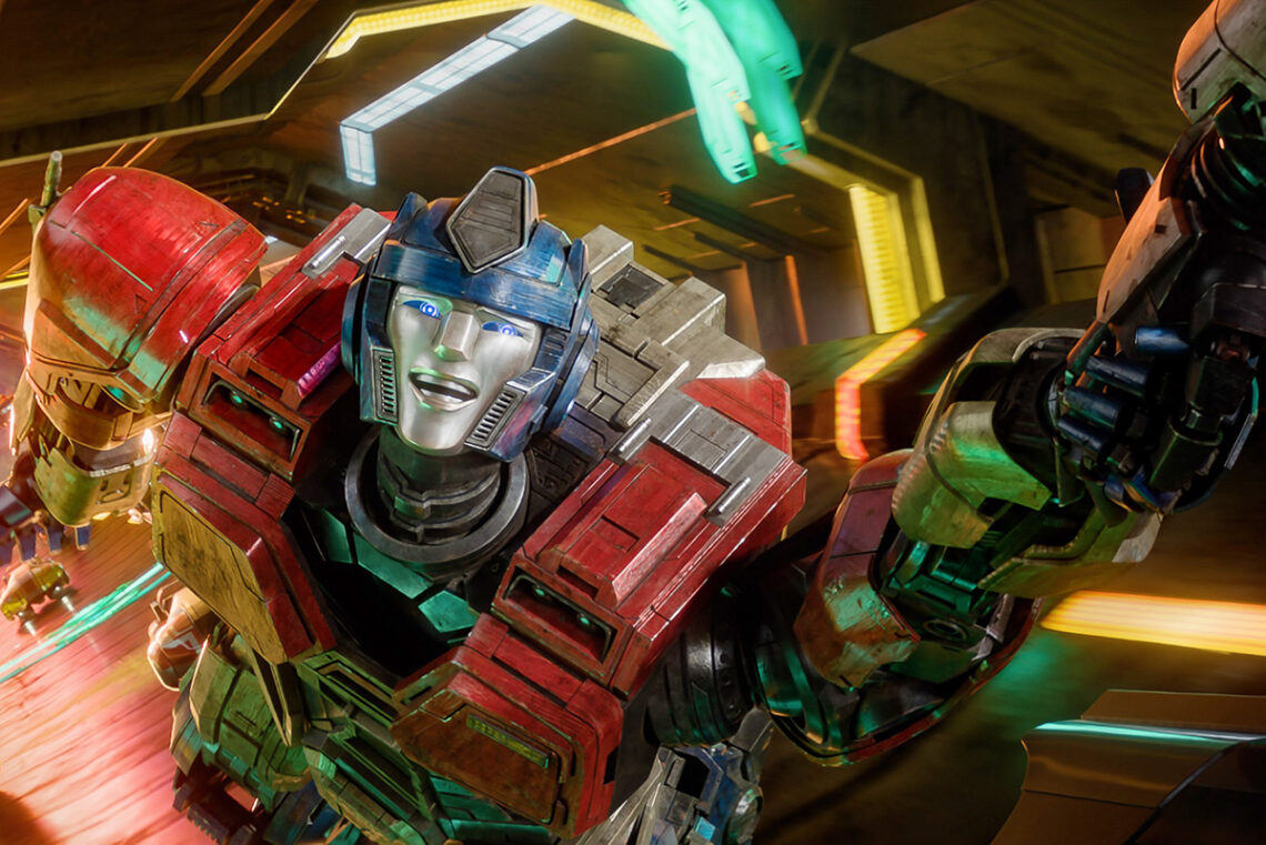 box-office-cina:-transformers-domina-nel-weekend-piu-fiacco-dell’anno