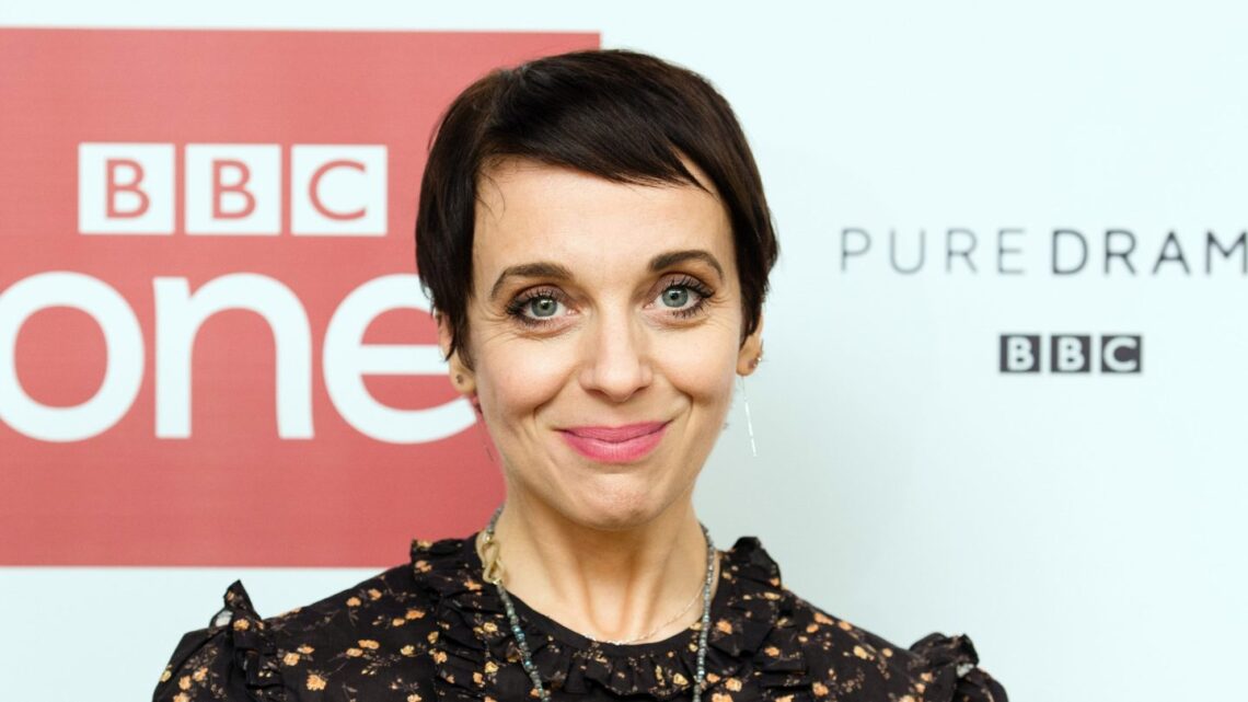 la-bbc-si-scusa-con-amanda-abbington-per-il-caos-di-strictly