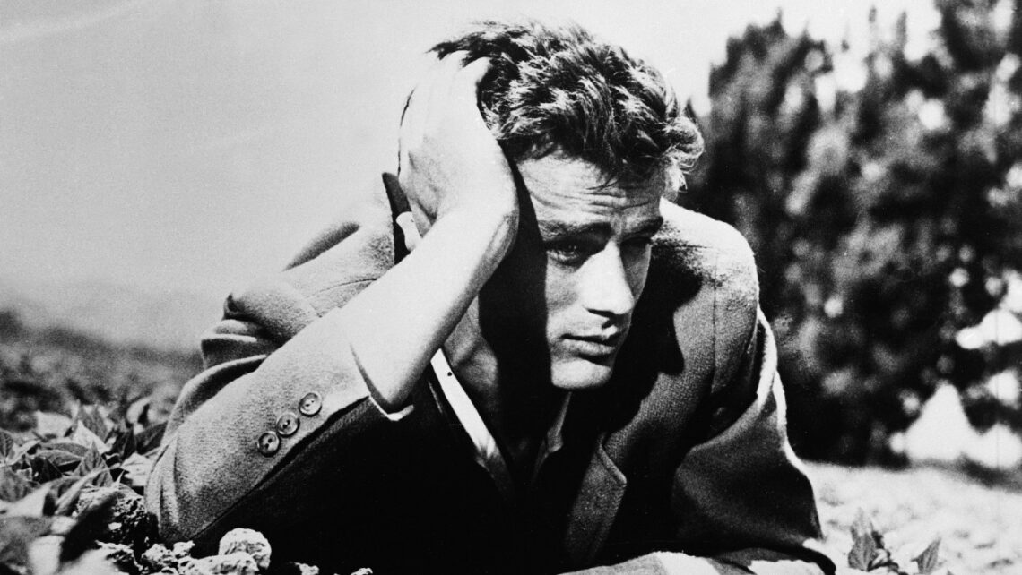 biopic-di-james-dean:-la-storia-del-suo-presunto-amore-gay