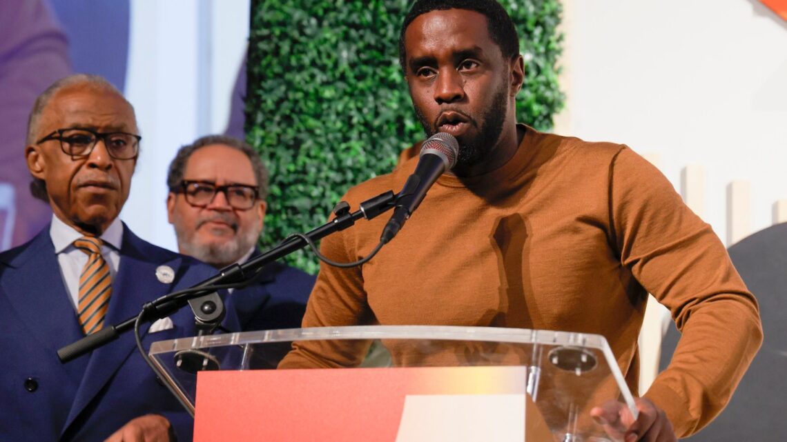 sean-diddy-combs-rinnova-la-richiesta-di-rilascio-in-attesa-del-processo