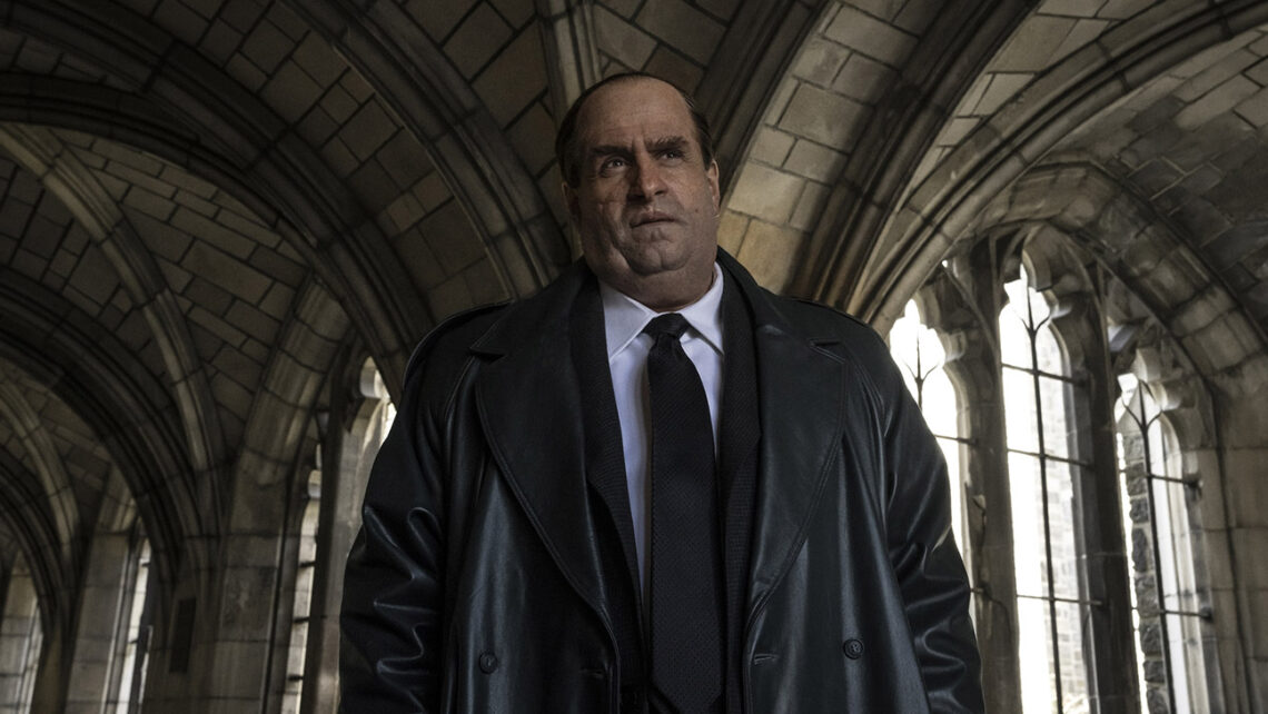 penguin-takes-flight:-hbo-touts-strong-ratings-for-first-two-episodes