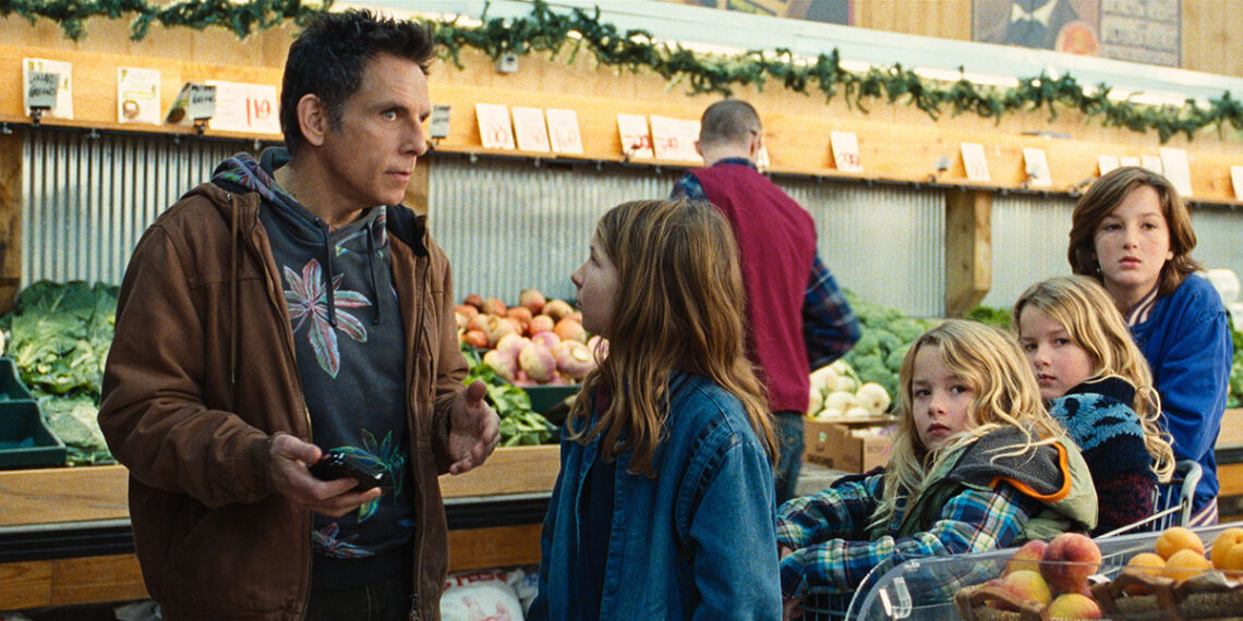 nutcrackers-review:-ben-stiller-gets-saddled-with-a-farm-and-four-rowdy-kids-in-easy-target-heart-tugger