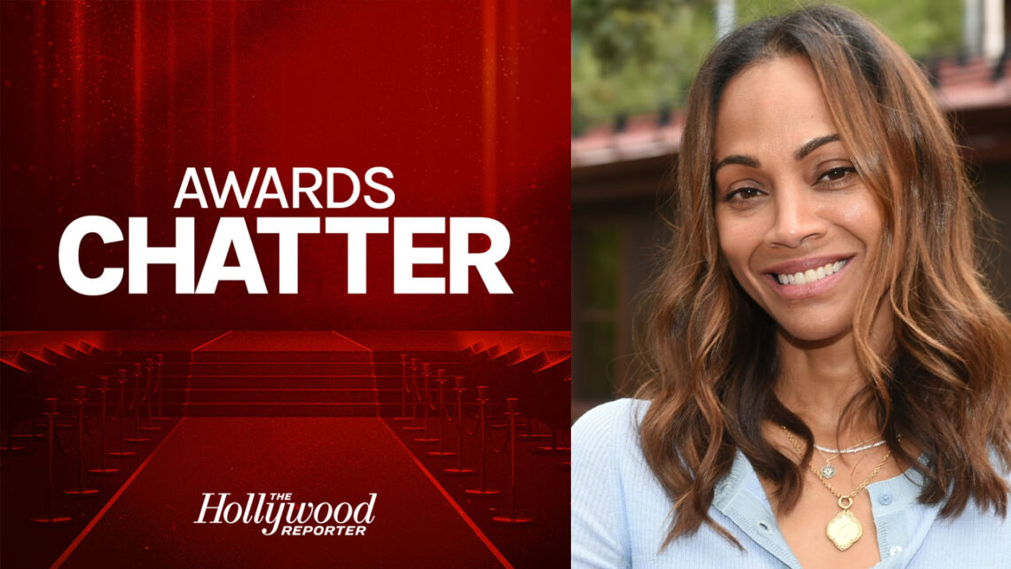 zoe-saldana-riceve-il-vanguard-award-al-savannah-film-fest-2023