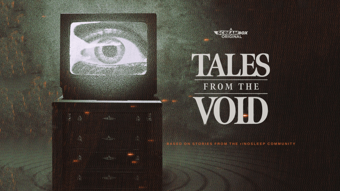 il-trailer-di-tales-from-the-void-trasforma-le-storie-horror-di-r/nosleep-in-una-serie-antologica