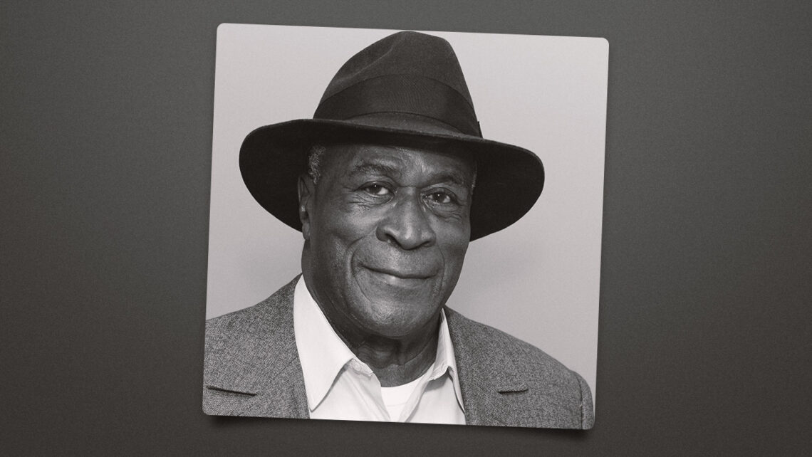 il-papa-di-good-times,-john-amos,-ci-lascia-a-84-anni