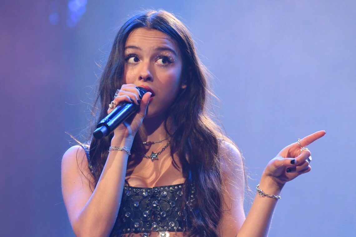 concerto-speciale-di-olivia-rodrigo-“guts”-in-arrivo-su-netflix