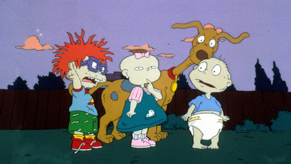 rugrats:-un-nuovo-film-live-action-diretto-da-jason-moore-e-team-snl