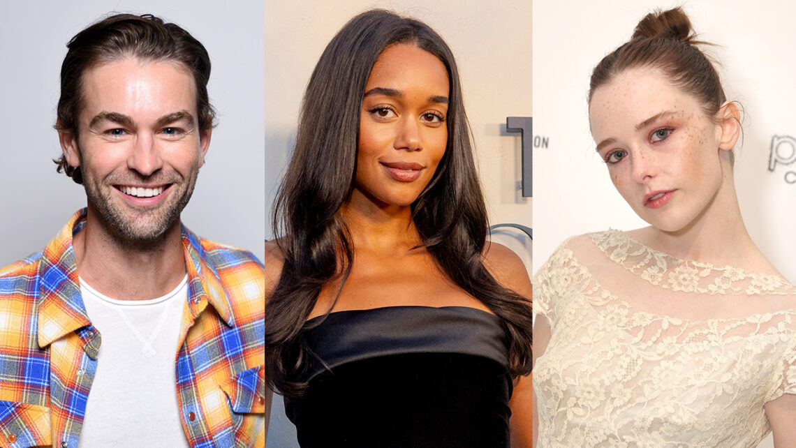 chace-crawford,-laura-harrier,-suzanna-son-to-star-in-edm-focused-thriller-strobe-(exclusive)