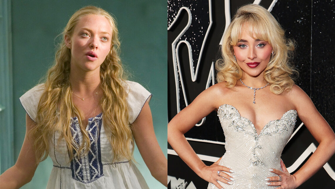 sabrina-carpenter-vorrebbe-il-ruolo-della-figlia-di-sophie-in-mamma-mia-3,-amanda-seyfried-lo-approva