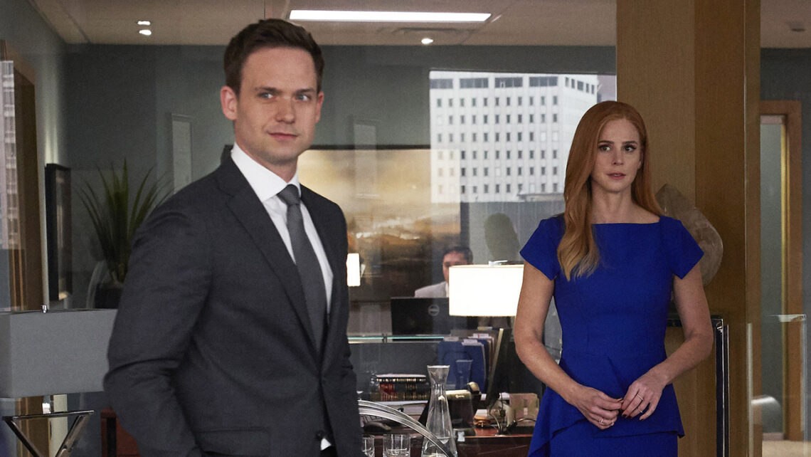 patrick-j.-adams:-“suits-ha-spianato-la-strada-a-succession