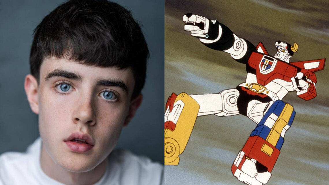 daniel-quinn-toye-ottiene-ruolo-da-protagonista-in-voltron-di-amazon-mgm