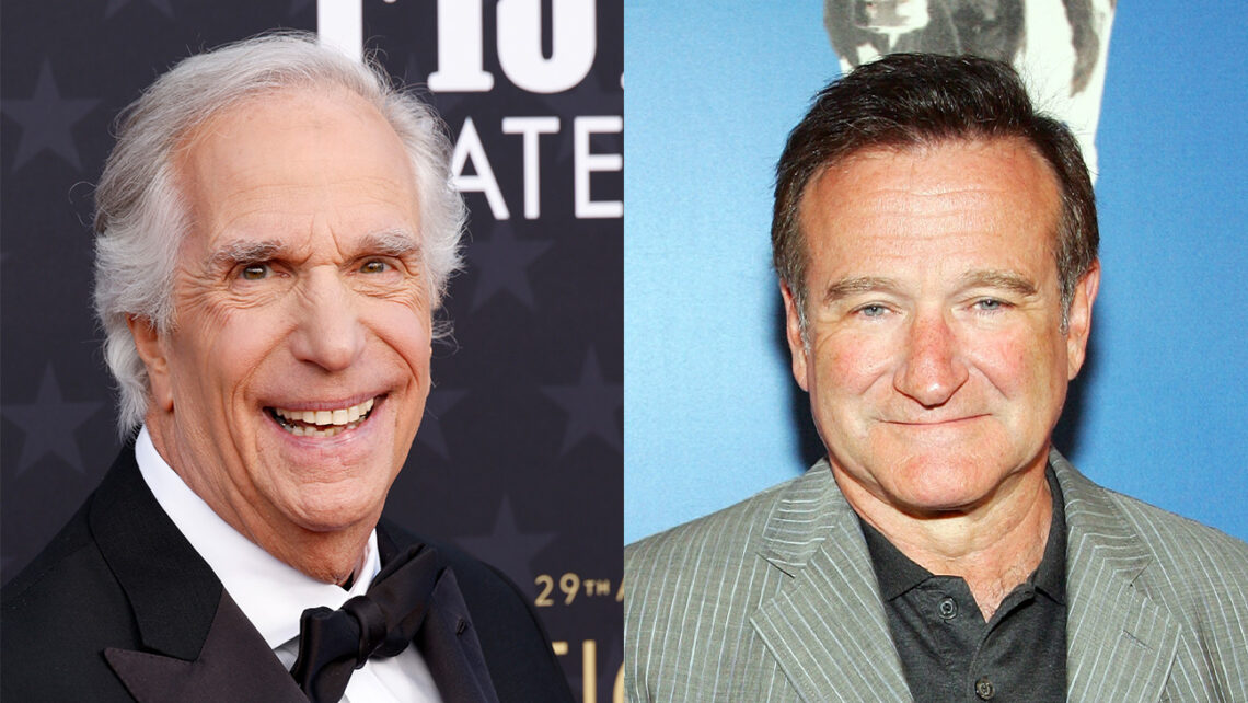 henry-winkler-on-the-moment-he-knew-robin-williams-was-a-genius-at-hishappy-days-audition