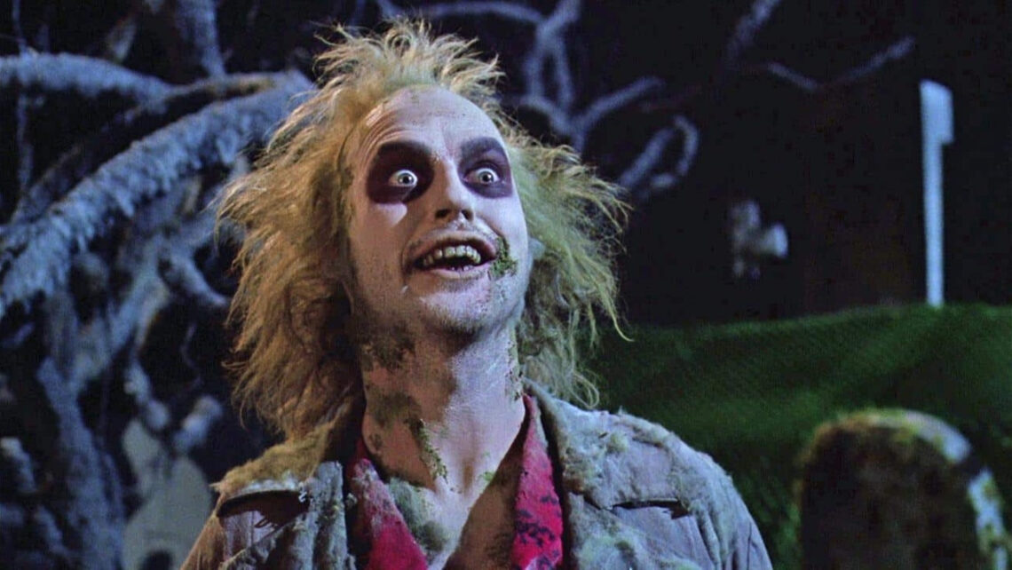 dove-guardare-online-il-film-originale-beetlejuice-di-tim-burton