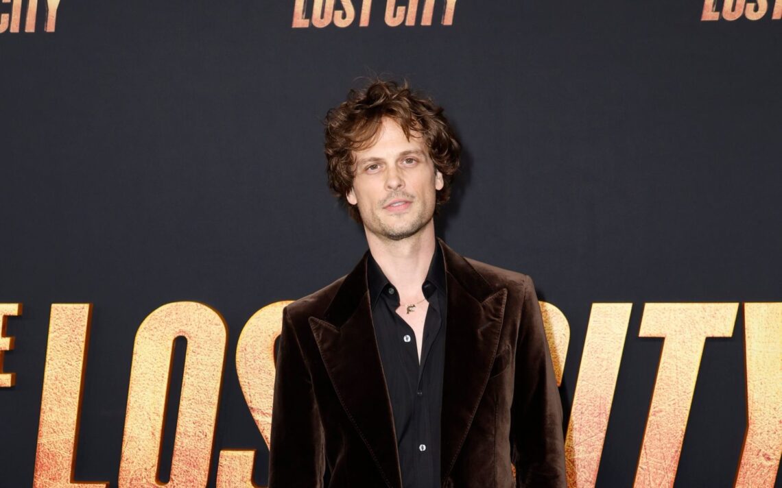 criminal-minds-alum-matthew-gray-gubler-to-star-in-cbs-drama-pilot-einstein