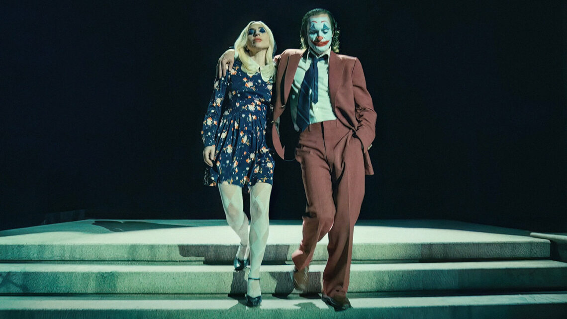 joker:-folie-a-deux-incassa-7m-nelle-anteprime-al-box-office