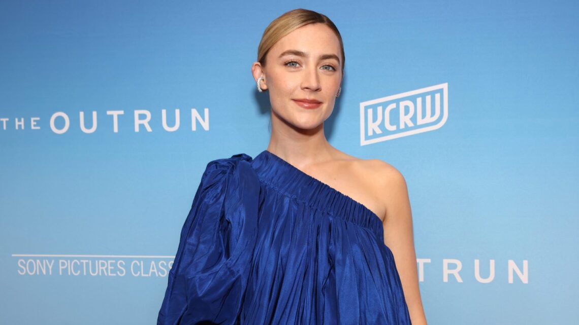 saoirse-ronan-sogna-di-dirigere:-il-consiglio-di-greta-gerwig