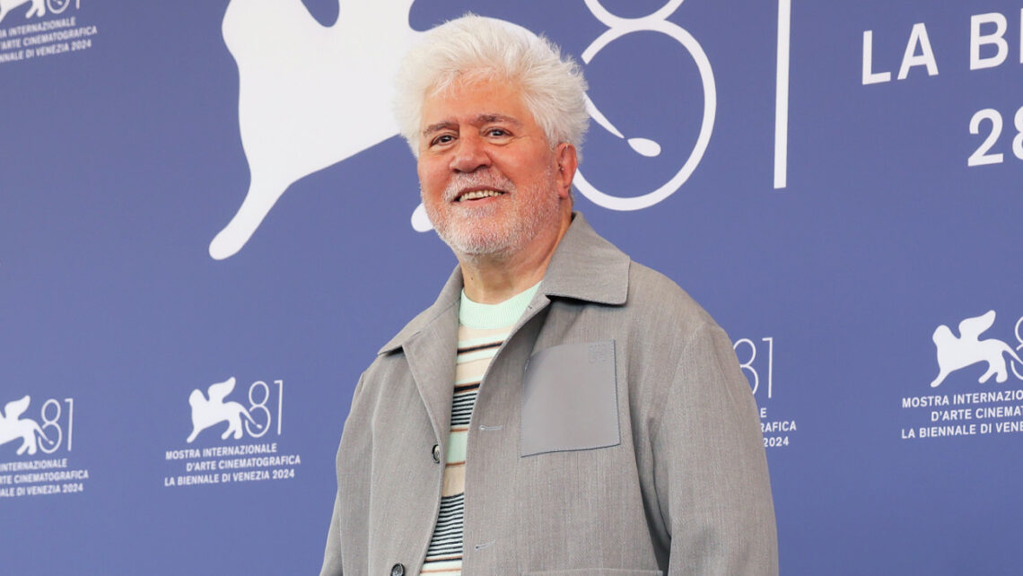 pedro-almodovar-ricevera-il-chaplin-award-2025-a-new-york