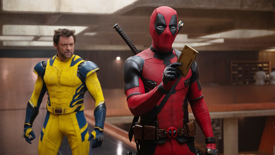 come-guardare-tutti-i-film-di-deadpool-in-ordine-online