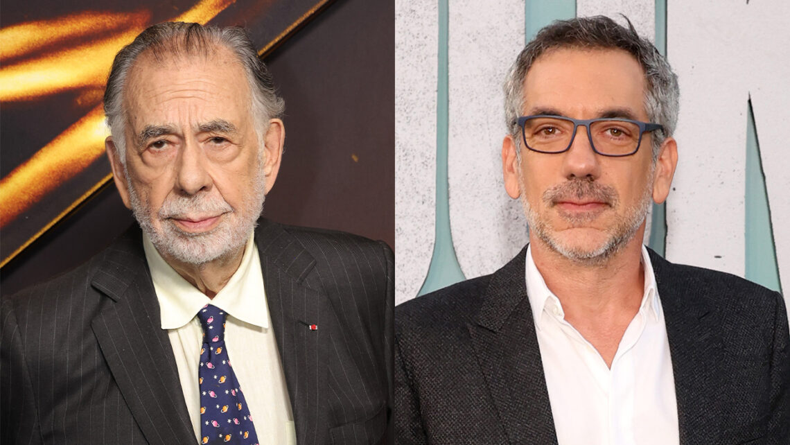 francis-ford-coppola-elogia-todd-phillips:-genio-dietro-joker-2