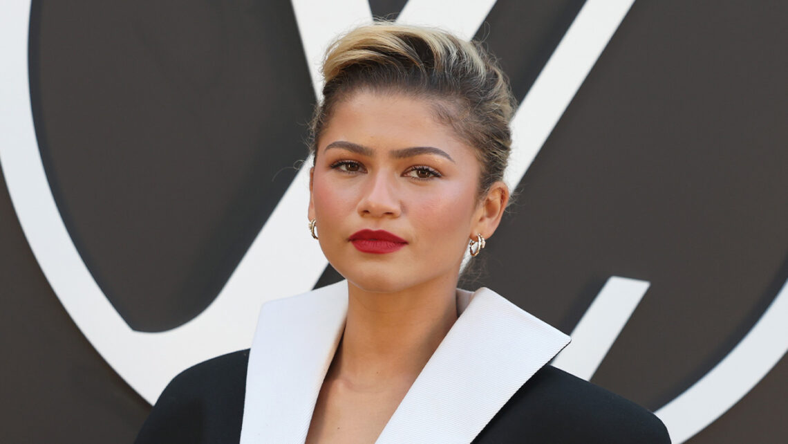 zendaya-on-euphoria-season-3-time-jump:-only-so-much-high-school-drama-you-can-deal-with